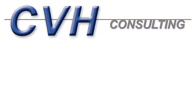 free flash template logo